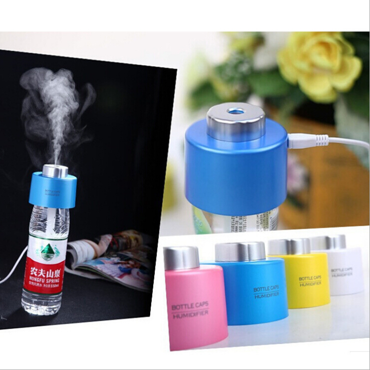 Humidificateur USB - Ref 412671 Image 1