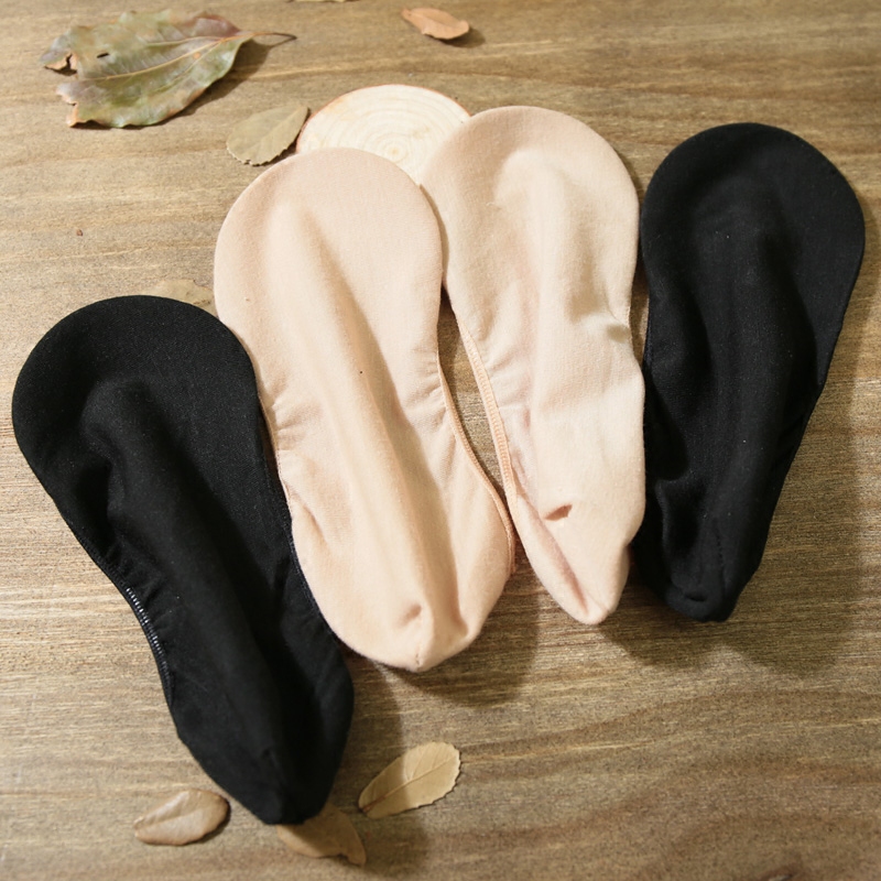 Chaussettes - collants - Ref 779388 Image 5