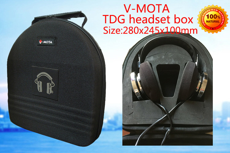 特点：1.产品全部使用环保材料，符合欧洲环保ROHS要求，让您远离重金属的污染，支持环保产品，保护环境，共建美好家园；2.产品为硬壳设计，抗压；奢华高端大气，能有效果保护产品；3.产品表面是防水材料制造，能防水和方便清洁护理（市场上很多布面材质的包包不容易彻底清洁，容易滋生细菌和脱皮）.