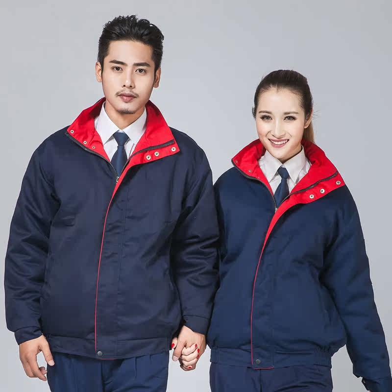 Vêtement de mécanicien - Ref 1915959 Image 1