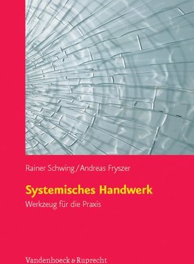 【预售】Systemisches Handwerk: Werkzeug Fur ...