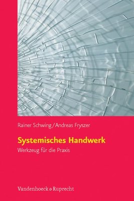 【预售】Systemisches Handwerk: Werkzeug Fur ...