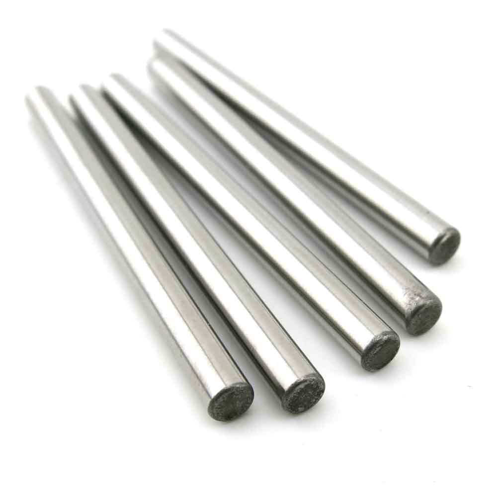 传动件车轴多少钱 传动件车轴优惠券免费领取 有条鱼