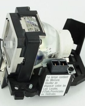 原装JVC 投影机灯泡 DLA-X700R  PK-L2312U不带架子
