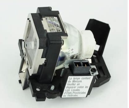 原装JVC 投影机灯泡 DLA-X700R  PK-L2312U不带架子