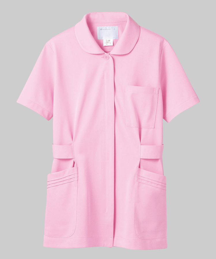 Tenue infirmière - Ref 1870744 Image 1