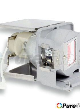 原装 OPTOMA 奥图码 投影仪灯泡 D741ST 带灯架 FX.PE884-2401