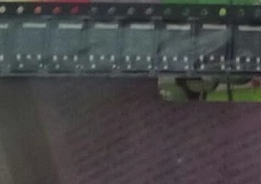 KF7N50 TO252 KEC 500V7A 原装 质量保证