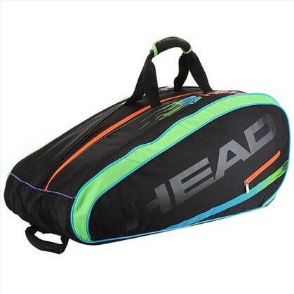 Sac de tennis - Ref 27839 Image 1