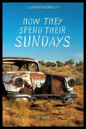 美国库房发货，通常付款后5-8周到货！