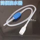 ˮ�������z����ϴɳ���Qˮ�� ���~�� �����ˮ�� ��ˮ��ˮ��