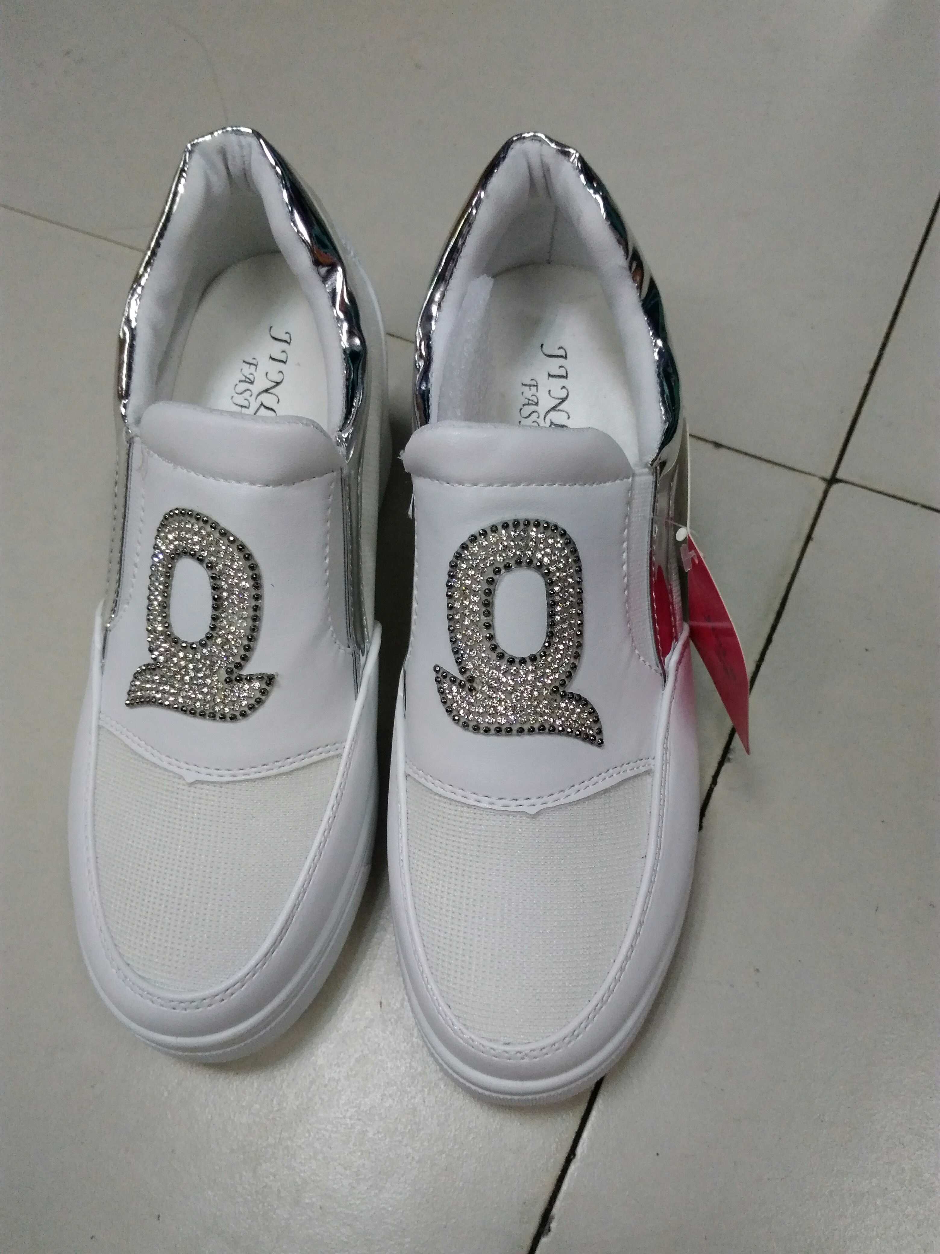 Chaussures de football - Ref 2446649 Image 1