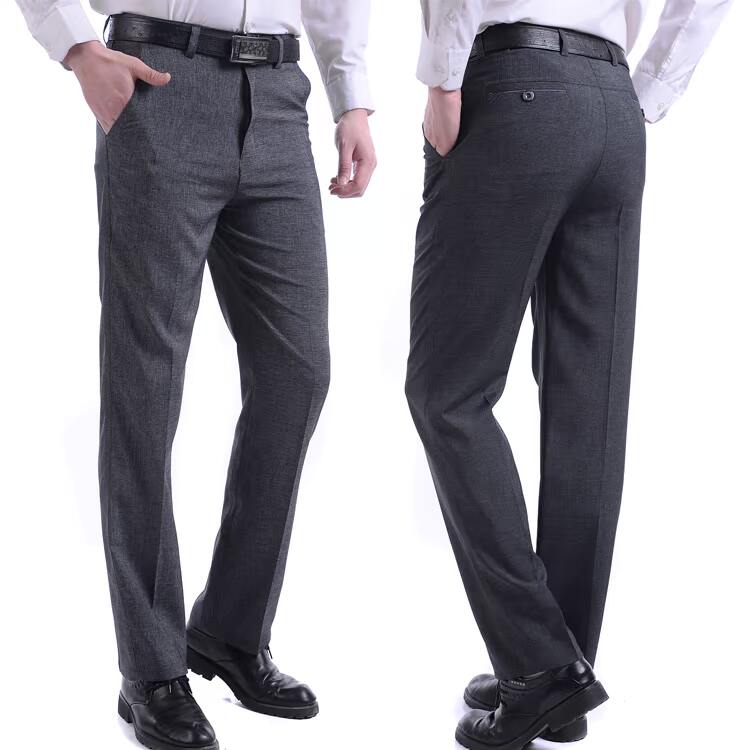 Pantalon - Ref 1476465 Image 3