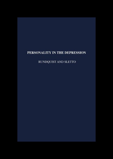 美国库房发货，通常付款后5-8周到货！