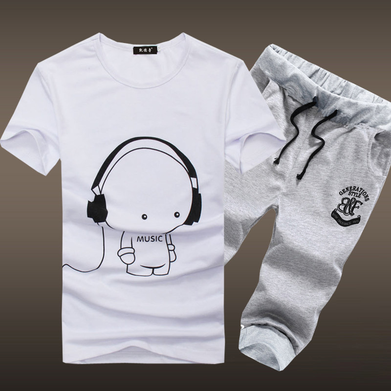 Шорты  -  цвет