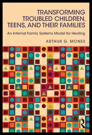 美国库房发货，通常付款后5-8周到货！