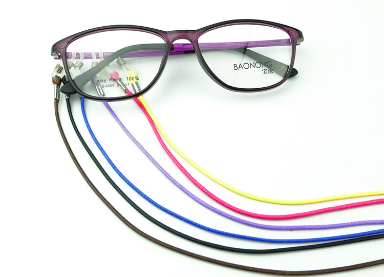 Etui à lunettes - Ref 1245471 Image 1