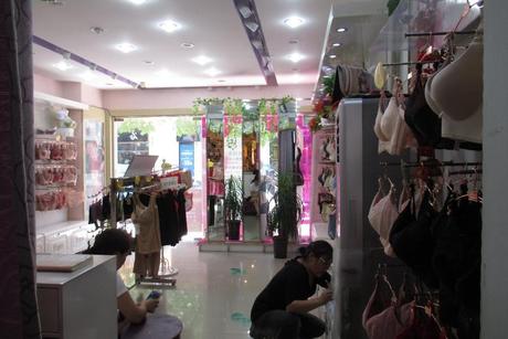 位于上海市浦东新区惠南镇人民东路2635弄96