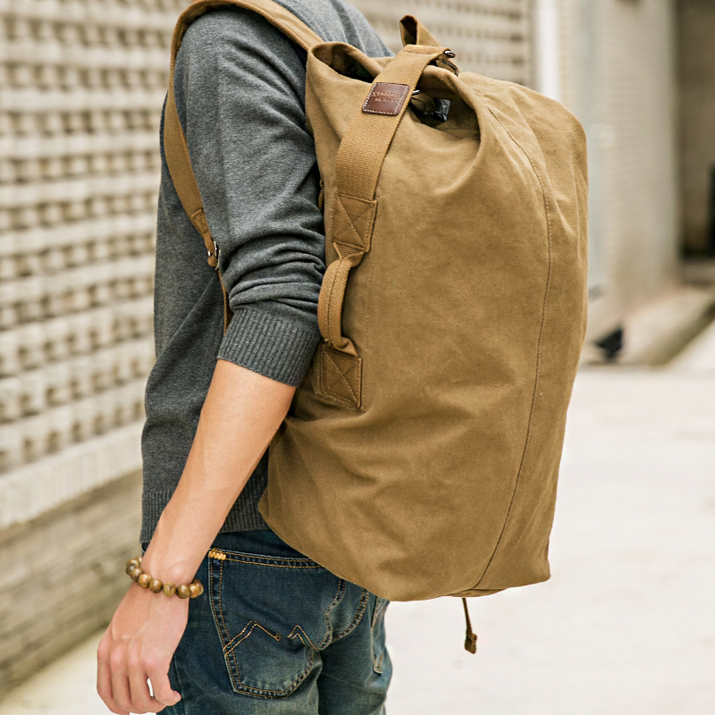 Sac homme - Ref 49844 Image 6