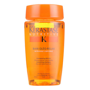 Kerastase/卡诗 奥丽顺柔洗发水250ml