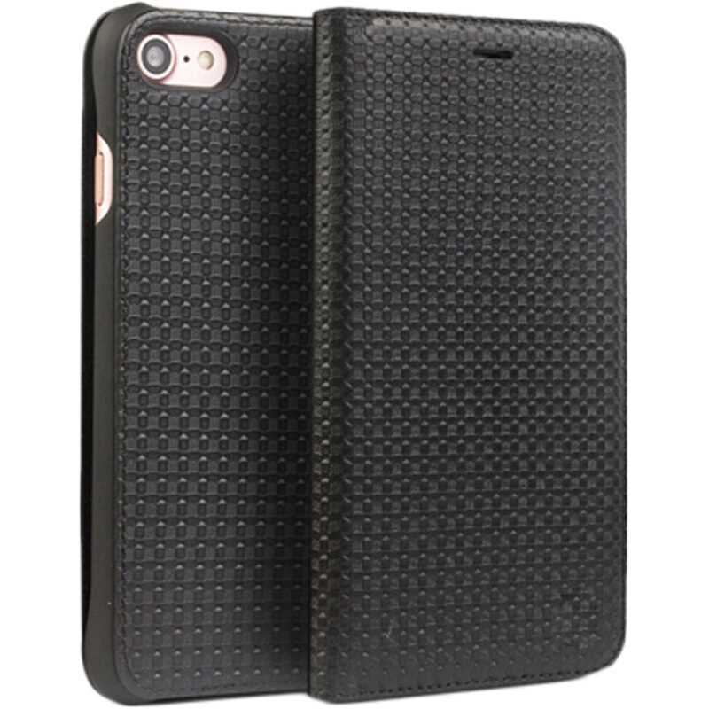 ¿Ç¹¤·» Æ»¹û7ÕæÆ¤ÊÖ»ú¿Ç·¸Çʽ±£»¤Ì×Íâ¿Ç·ÀˤÊÖ»úÌ× ÊÊÓÃiPhone8