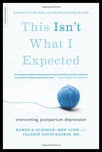 【预售】This Isn't What I Expected [2nd Edition]: Overcom