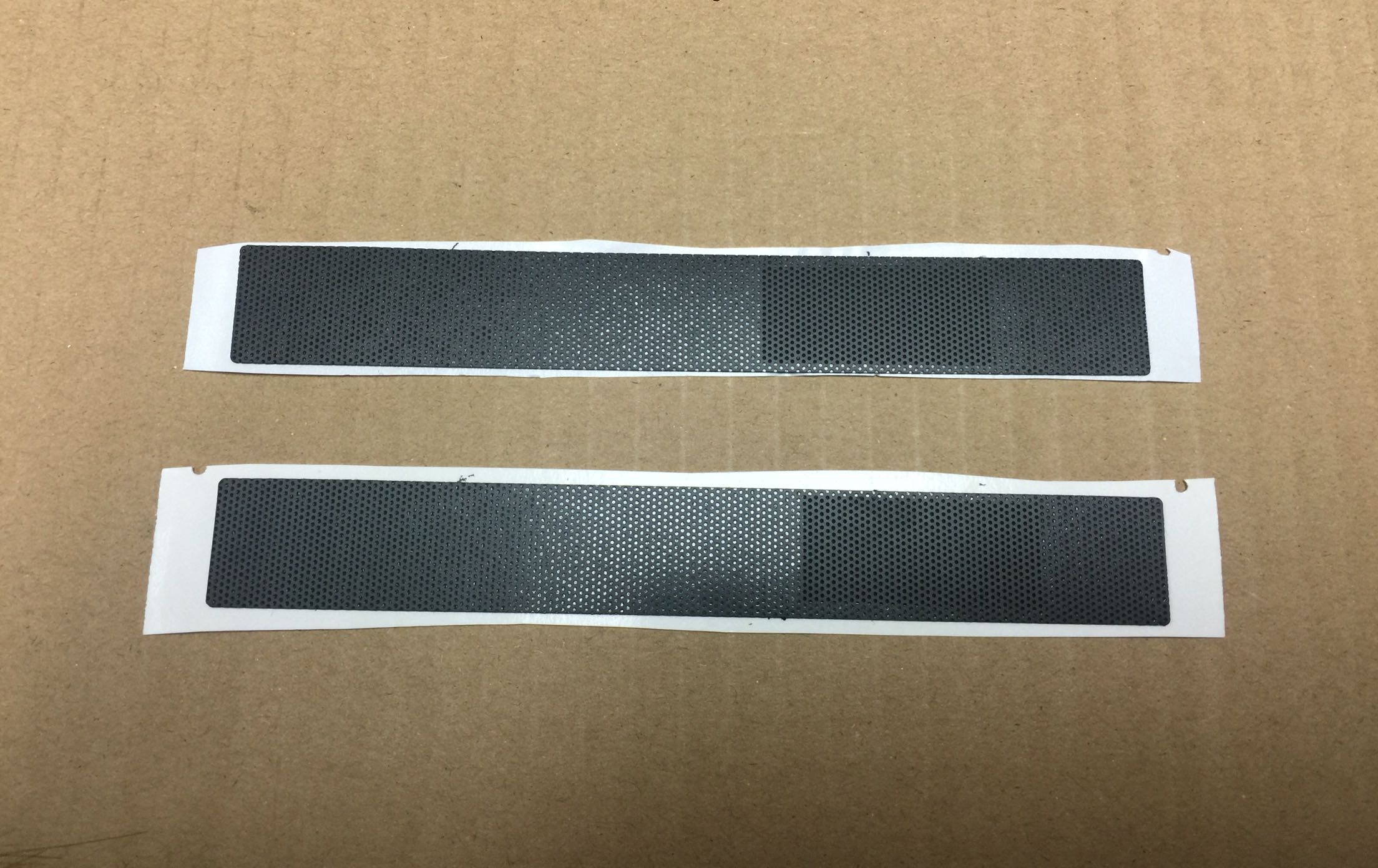 全新笔记本喇叭网c壳音箱