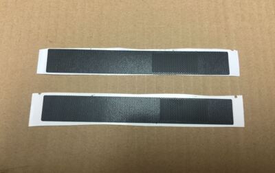 全新笔记本喇叭网c壳音箱