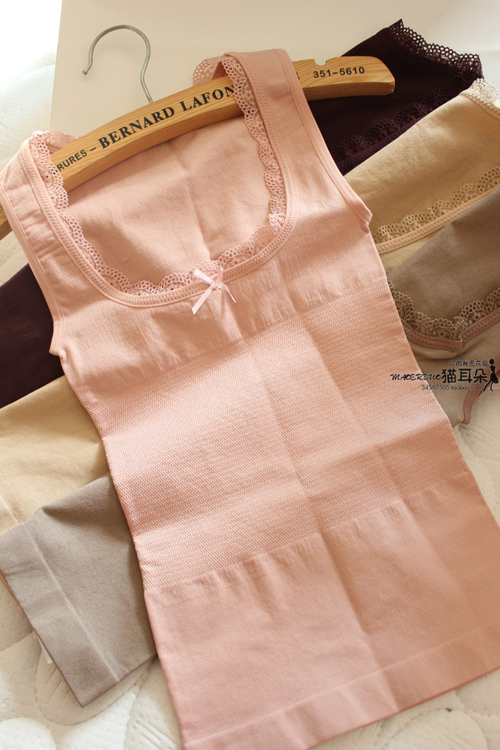 Body simple en nylon - Ref 666933 Image 1