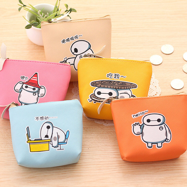 Sac pour homme - Ref 55761 Image 1