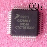 全新原装S9S12G128VLF S9S12G128CLF S9S12G128MLF