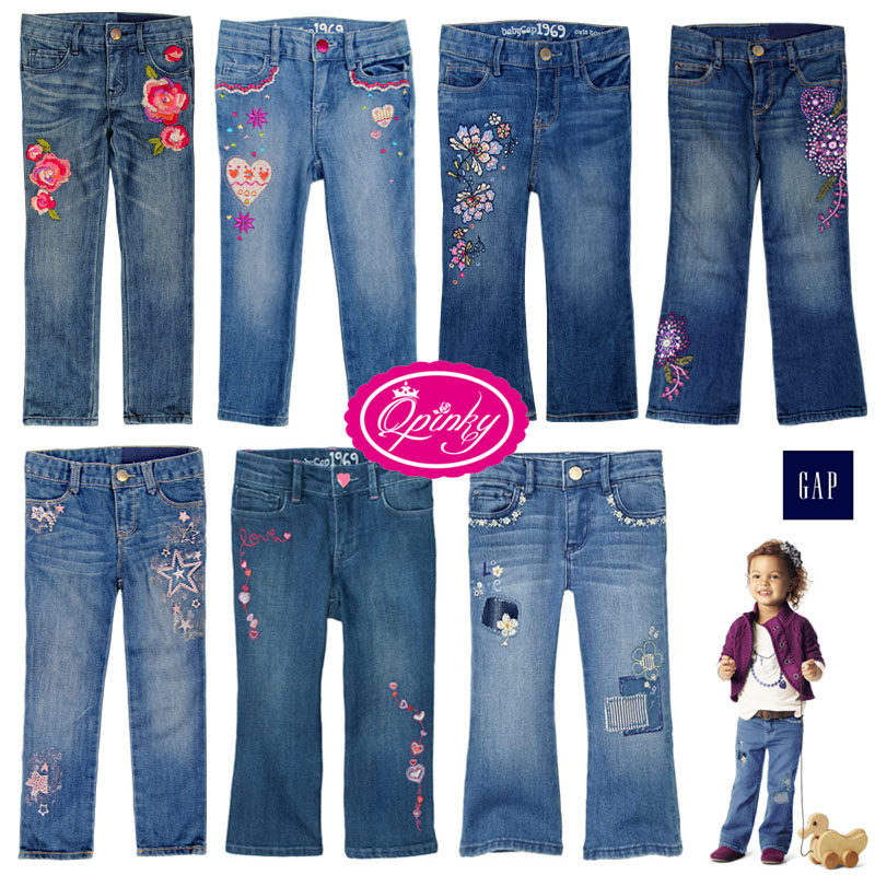 Jupe enfant QPINKY en coton - Ref 2052013 Image 70