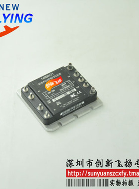 FARM2C21功率模块电源模块SUNYUANSZ一级代理全新原装