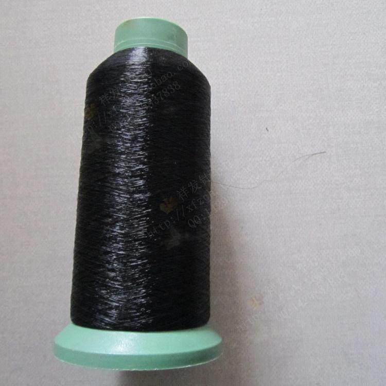 暗缝机挑脚机 挑西裤专用尼龙线 尼绒线 鱼丝线 透明丝线0.1mm