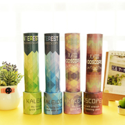 Pantalon pyjama jeunesse - Ref 723575 Image 37