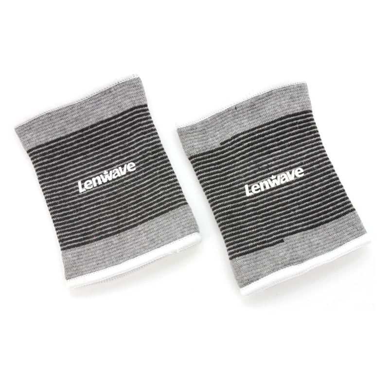 Protection sport - Ref 587015 Image 1