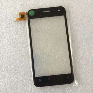 外屏 E派 手写屏 触摸 FPC NT6058 触摸屏 尼采 适用于