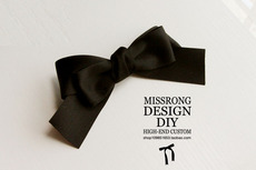 Accessoire coiffure - Ref 1200190 Image 36