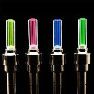 Lumière vélo - Ref 2402541 Image 1