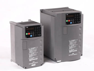 三垦变频器s06-4a019-b