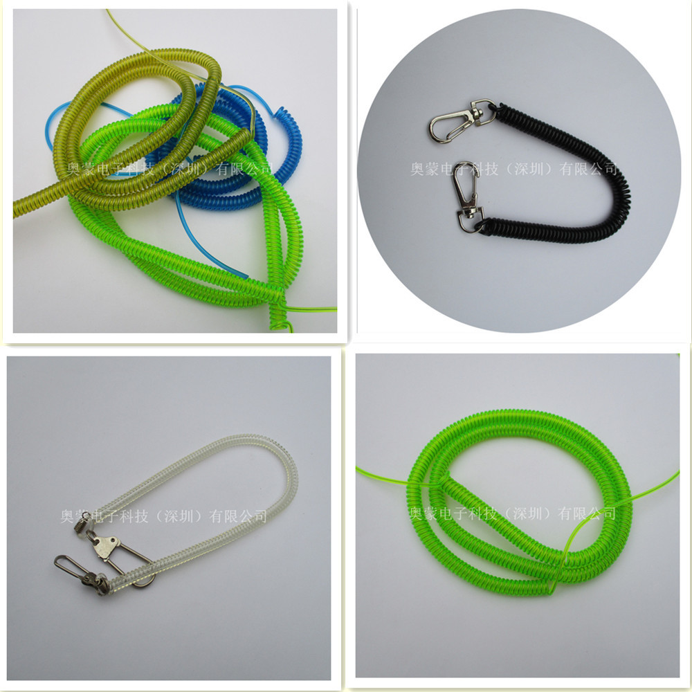 耐磨，耐拉伸，环保，耐油，防水，耐低温