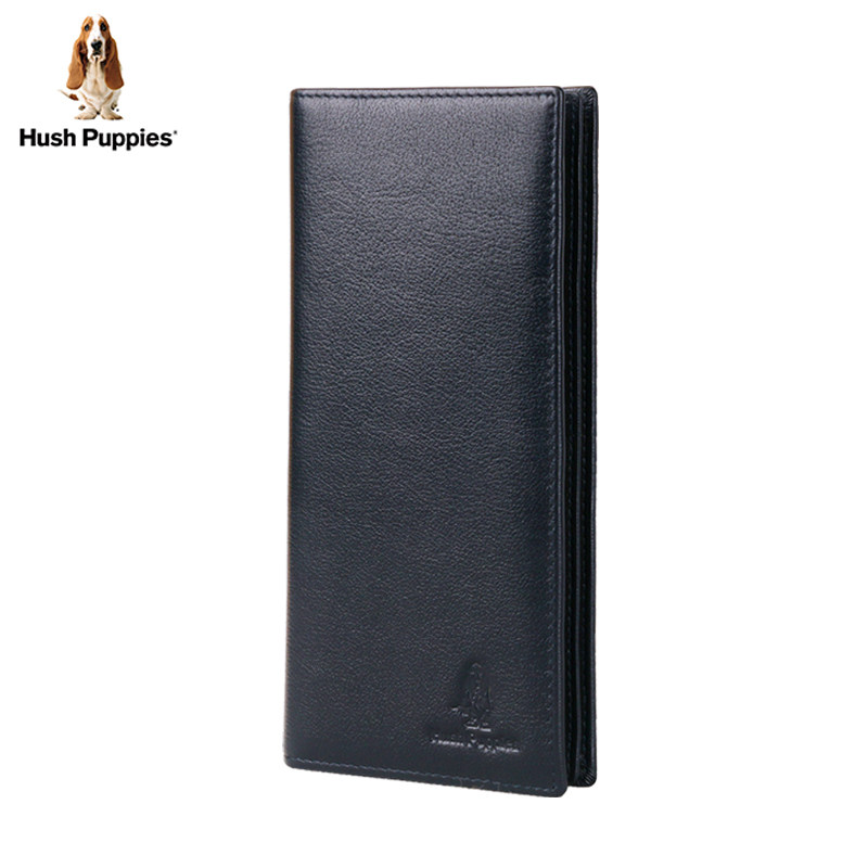 Sac pour homme - Ref 49908 Image 1