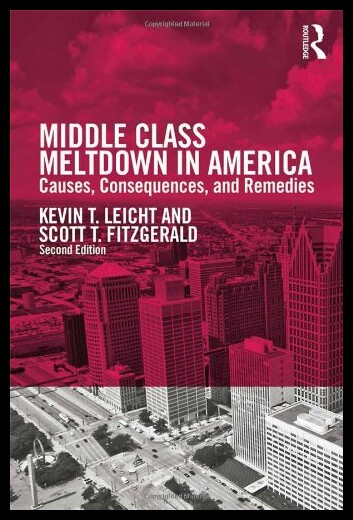 美国库房发货，通常付款后5-8周到货！