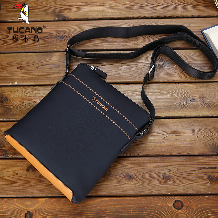 Sac pour homme - Ref 52072 Image 1