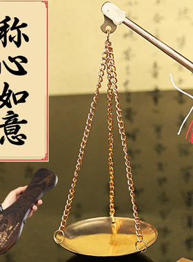 生日礼物女生男生情侣 结婚礼物 创意礼物 成人 手工 特别 中国风