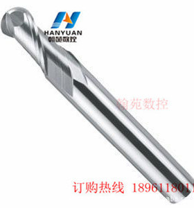 55度合金铝用球刀R0.5/R0.75/R1R1.5/R2R2.5R3R4/R5/R6/R7R8R9R10
