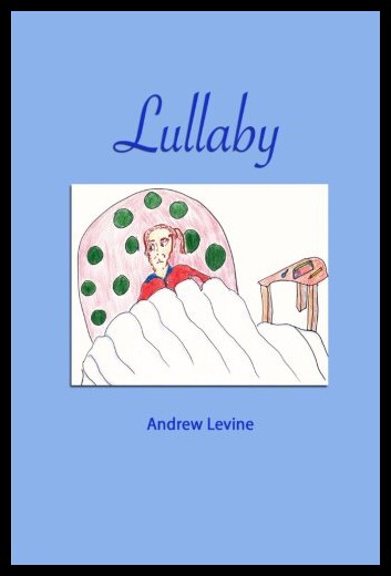 【预售】Lullaby