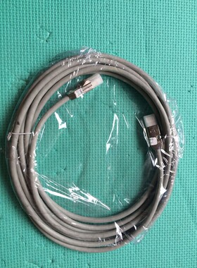 全新 西门子 6FX2002-1DC00-1AE1 非实价、具体请咨询