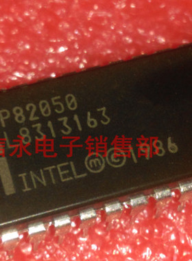 P82050DIP 全新现货 {保质量} 欢迎购买