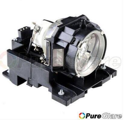 适用于原装 INFOCUS 富可视 投影机灯泡 IN5102 带灯架 SP-LAMP-038